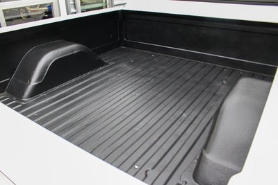 1969 Chevrolet K10 4x4