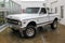 1969 Chevrolet K10 4x4
