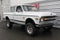 1969 Chevrolet K10 4x4