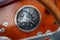 1965 Shelby Cobra Factory Five