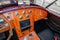 1965 Shelby Cobra Factory Five