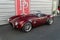 1965 Shelby Cobra Factory Five