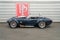 1965 Factory Five Cobra MK IV