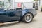 1965 Factory Five Cobra MK IV