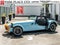 2020 Caterham 310R Base