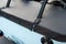 2020 Caterham 310R Base