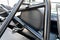 2020 Caterham 310R Base