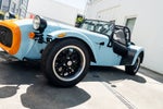 2020 Caterham 310R Base