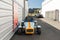 2020 Caterham 310R Base