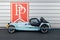 2020 Caterham 310R Base