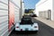 2020 Caterham 310R Base
