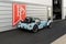 2020 Caterham 310R Base