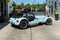 2020 Caterham 310R Base