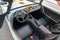 2020 Caterham 310R Base