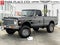 1971 Chevrolet K10 Cheyenne 4X4