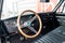 1971 Chevrolet K10 Cheyenne 4X4