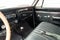 1971 Chevrolet K10 Cheyenne 4X4