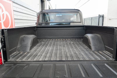 1971 Chevrolet K10 Cheyenne 4X4