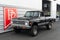 1971 Chevrolet K10 Cheyenne 4X4