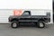 1971 Chevrolet K10 Cheyenne 4X4