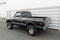 1971 Chevrolet K10 Cheyenne 4X4