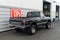 1971 Chevrolet K10 Cheyenne 4X4