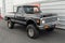 1971 Chevrolet K10 Cheyenne 4X4