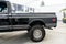 1971 Chevrolet K10 Cheyenne 4X4