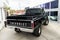 1971 Chevrolet K10 Cheyenne 4X4