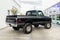 1971 Chevrolet K10 Cheyenne 4X4
