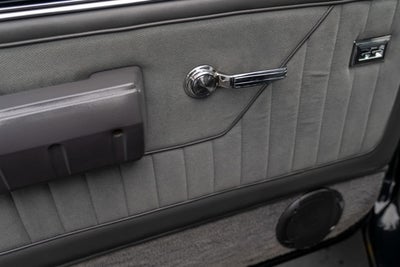 1969 Chevrolet K10 Pickup