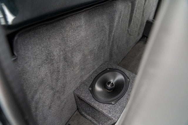 1969 Chevrolet K10 Pickup