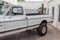 1971 Chevrolet K20 Cheyenne
