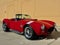 1965 Shelby Cobra Recreation