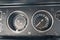 1969 Dodge Charger R/T 440