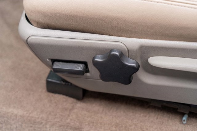 1957 Chevrolet 3100 Custom Pickup Base