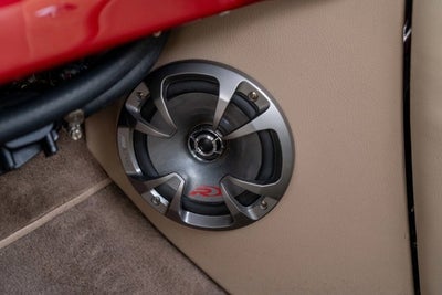 1957 Chevrolet 3100 Custom Pickup Base