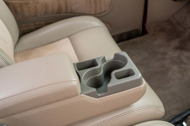 1957 Chevrolet 3100 Custom Pickup Base