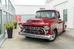 1957 Chevrolet 3100 Custom Pickup Base