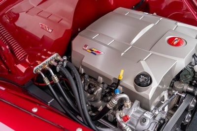 1957 Chevrolet 3100 Custom Pickup Base