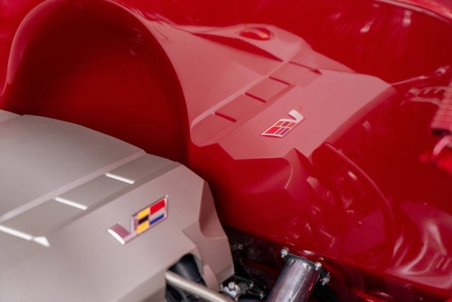 1957 Chevrolet 3100 Custom Pickup Base