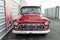 1957 Chevrolet 3100 Custom Pickup Base