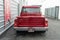 1957 Chevrolet 3100 Custom Pickup Base