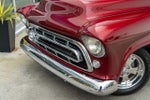 1957 Chevrolet 3100 Custom Pickup Base