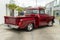 1957 Chevrolet 3100 Custom Pickup Base