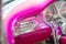 1956 Chevrolet Nomad Custom