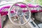 1956 Chevrolet Nomad Custom