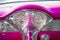 1956 Chevrolet Nomad Custom