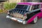 1956 Chevrolet Nomad Custom