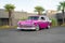 1956 Chevrolet Nomad Custom